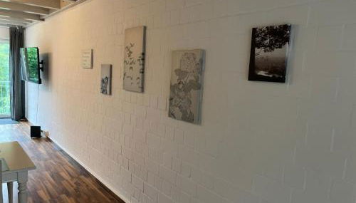 Alt Mölln, Germany 11b - Foto 5