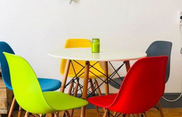 Central Tavira apartment with balcony, Casa Cristina - Foto 1