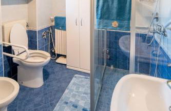 Cascina D'Ghistu - Foto 6