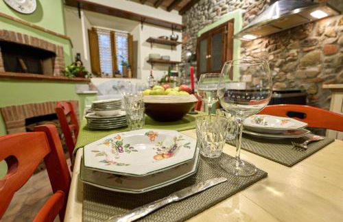 Casa dolce casa - Foto 7