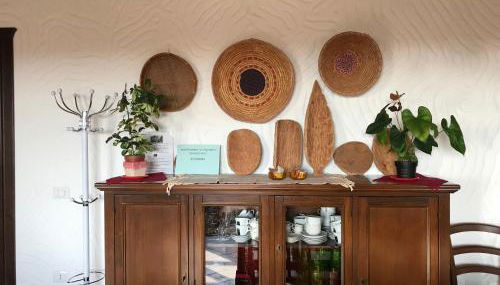 Agriturismo La Fillirea - Foto 5