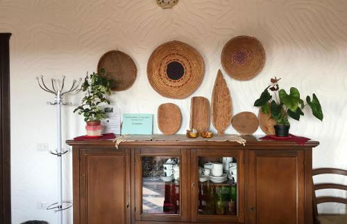 Agriturismo La Fillirea - Foto 5