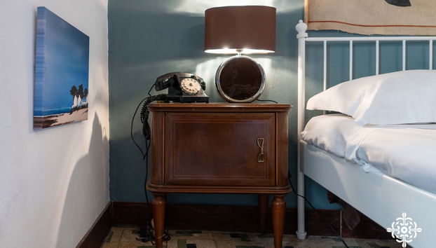 Casa Sophia - Foto 4, Habitación