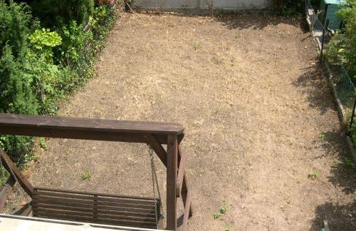 ZV-Scholtz Burghausen, Regerstr.37 P7-5 - Foto 38