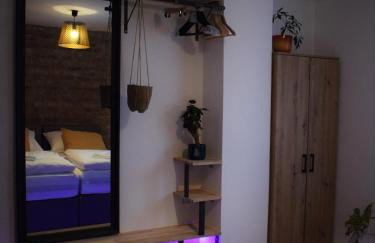 Green Garden Station - Photo 6