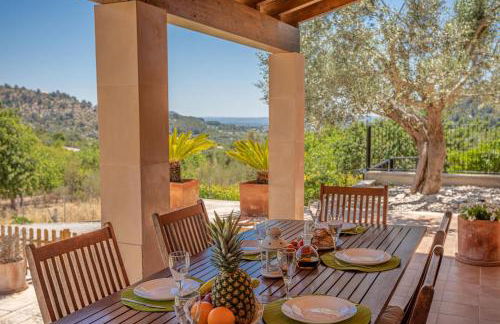 Sa Tanca de sa Nina - Foto 9