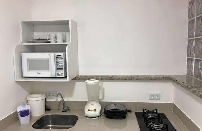 Villa Domenico - Photo 55