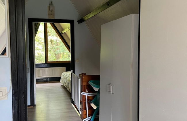 Dine & Unwind Vacation Spot - Photo 5