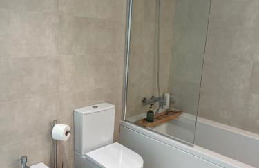 PORTO - Penafiel - QUINTA DE SANTIAGO COUNTRY HOUSE - Foto 25