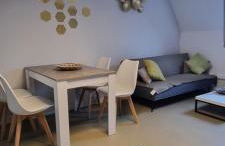 T1 rénové 29 m2 cosy confort ! - Foto 15