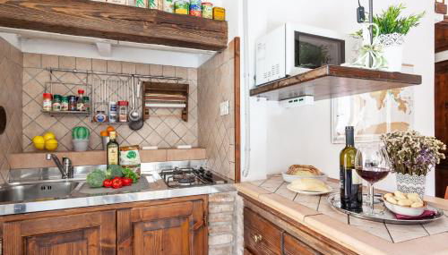 GuestHost - Ferrara Mercato Fancy Studio - Foto 5