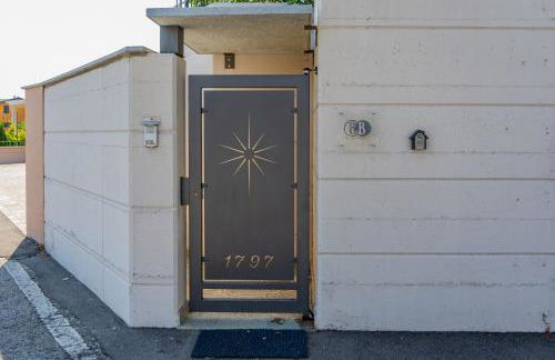 B&B Margante - MXP - Breakfast gluten free su richiesta - Foto 22