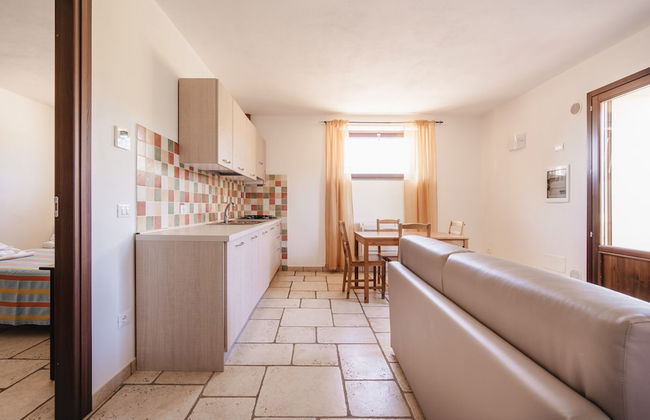 Agriturismo Monte Argentario - Foto 27