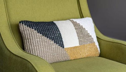 Bold CozySuites with gym, roof #7 - Foto 3