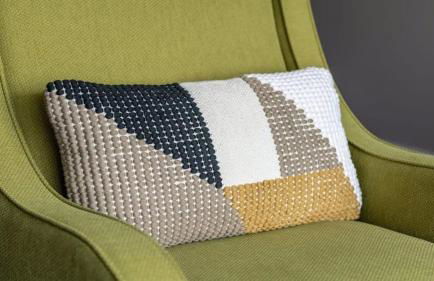 Bold CozySuites with gym, roof #7 - Photo 3