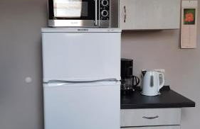 Fewo Abendsonne - Foto 13