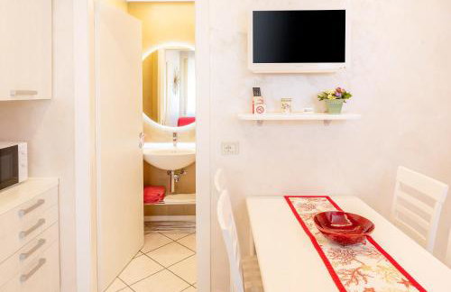 Blue Lake Residence - Bardolino - Photo 68