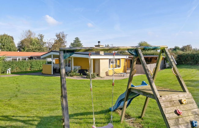 "Nane" - 80m from the sea - Photo 8