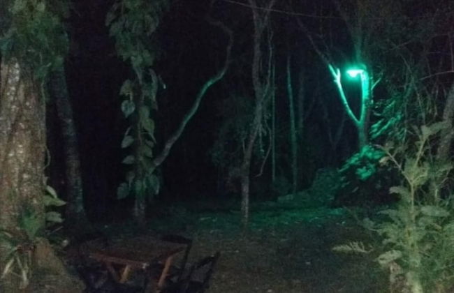 Espaço UNIFLORA Eventos - Foto 26