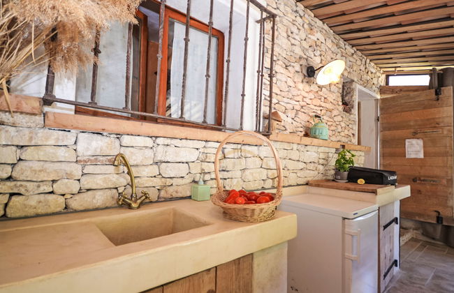 Le Bois d'Amour - Foto 29