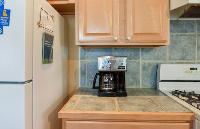 Kings Beach Bliss Walk to Outdoor Fun! - Photo 6