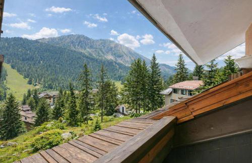 Appartamento Quota 1800 - Happy Rentals - Photo 7