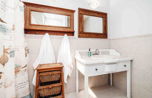 Northshore Oceanfront Home- 5 bedroom and 4 bath - Foto 28