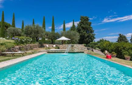 VILLA IL CEDRO 10&1, Emma Villas - Foto 84