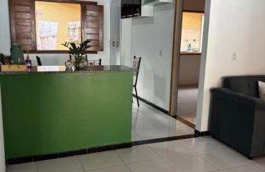 Casa Viturino - Foto 12