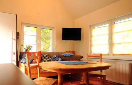 De Schwitzbamb - Foto 12