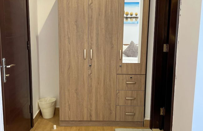 Vanquish Red Sea View - Foto 20