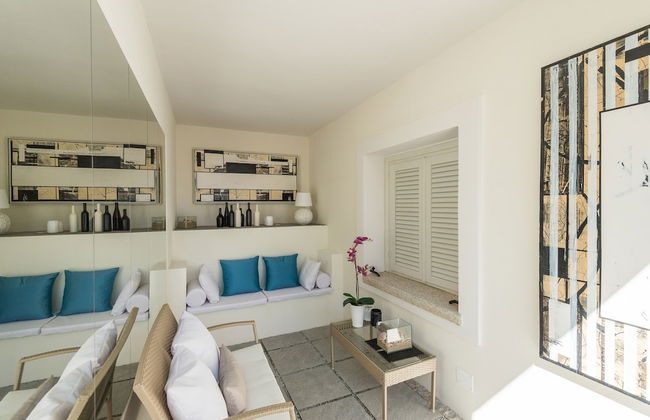 S'Abba e Sa Pedra - Foto 24