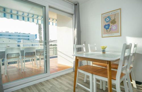 V030 - Port Canigo - Foto 12