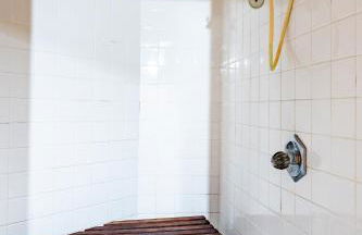 Mansion of Belleayre Mountain! POOL, SAUNA, Game Room - Foto 14