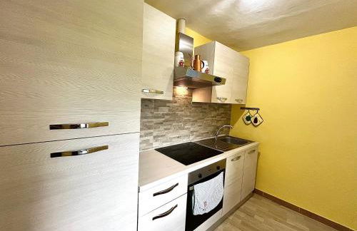 Cà dè Armando - Val di Vara e Cinque Terre - Foto 25