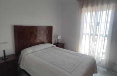 Carihuela Sol - Foto 10