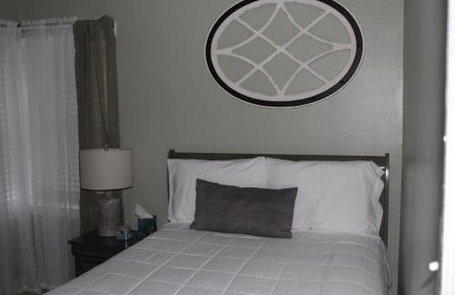 Williamsburgh Place - Foto 21