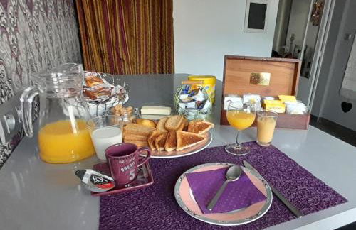 Home Sweet Home - Foto 15