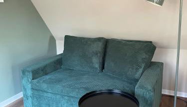 Ferienapartment Am Urwald - Foto 5