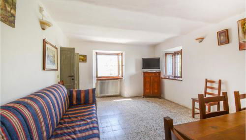 Casa Di Bergotto - Photo 4