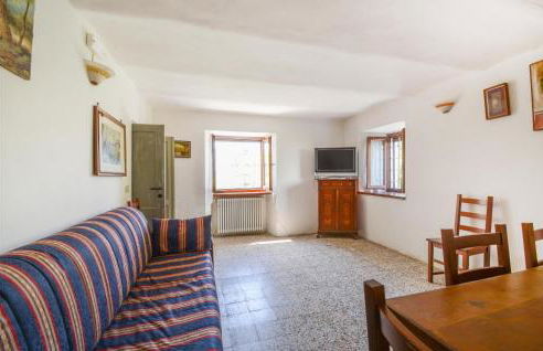 Casa Di Bergotto - Photo 4