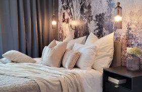 Apartament Giżycko Studio 25 - Foto 24