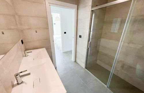 Beautiful Apartment for the Best Vacation in Calpe - Photo 12