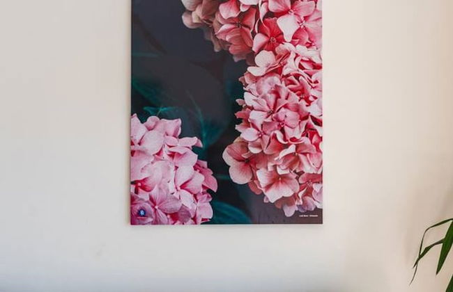 Cozy Studio With Pool Beach Access - Lulebora - Foto 1