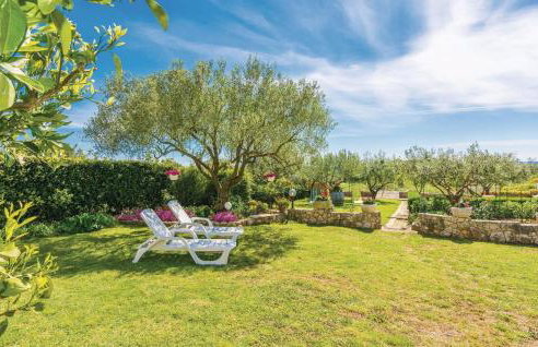 Holiday Home - Holiday Home Zadar 6 - Photo 6