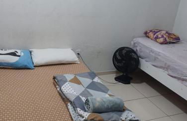 Dulce Sweet triple room - Foto 1