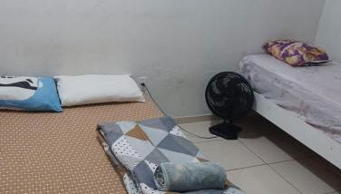 Dulce Sweet triple room - Foto 1