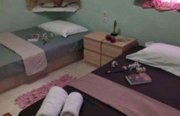 Andros Trecking Paradise Holiday Cottage by "elite" - Foto 67