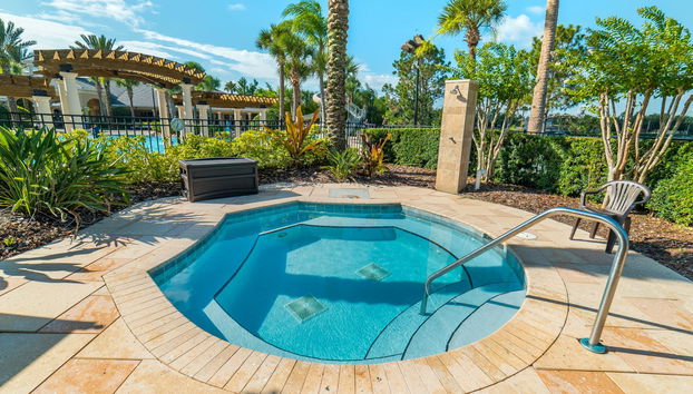 Windsor Hills Resort Homes, Townhomes & Condos - Foto 5