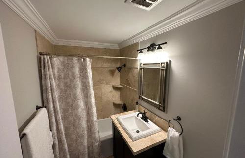 Sunset East 305 - Photo 12